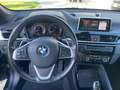BMW X1 X1 sdrive18d xLine auto Nero - thumbnail 9