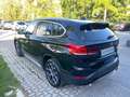 BMW X1 X1 sdrive18d xLine auto Nero - thumbnail 4