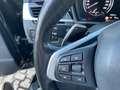 BMW X1 X1 sdrive18d xLine auto Nero - thumbnail 13