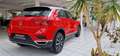 Volkswagen T-Roc Style, Beats, PDC, ACC, Rot - thumbnail 3