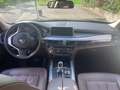 BMW X5 X5 F15 xdrive25d Business 231cv auto Blu/Azzurro - thumbnail 6