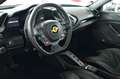 Ferrari 488 Coupé Carbon Racing Seats Lift JBL DE Grey - thumbnail 14