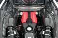 Ferrari 488 Coupé Carbon Racing Seats Lift JBL DE Szürke - thumbnail 11