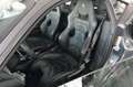 Ferrari 488 Coupé Carbon Racing Seats Lift JBL DE Grey - thumbnail 13