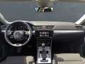 Skoda Superb Combi Ambition 2.0 TDI Navi el.Heckklappe Schwarz - thumbnail 7