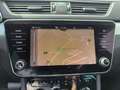 Skoda Superb Combi Ambition 2.0 TDI Navi el.Heckklappe Schwarz - thumbnail 10