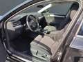 Skoda Superb Combi Ambition 2.0 TDI Navi el.Heckklappe Schwarz - thumbnail 8
