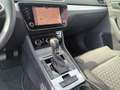 Skoda Superb Combi Ambition 2.0 TDI Navi el.Heckklappe Schwarz - thumbnail 11