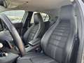 Mercedes-Benz GLA 220 GLA 220 4M Urban/Navi/Distronic/Keyless-Go/Autom. Gris - thumbnail 10