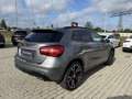Mercedes-Benz GLA 220 GLA 220 4M Urban/Navi/Distronic/Keyless-Go/Autom. Gris - thumbnail 4