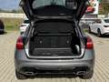 Mercedes-Benz GLA 220 GLA 220 4M Urban/Navi/Distronic/Keyless-Go/Autom. Gris - thumbnail 19