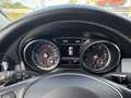 Mercedes-Benz GLA 220 GLA 220 4M Urban/Navi/Distronic/Keyless-Go/Autom. Gris - thumbnail 12