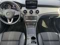 Mercedes-Benz GLA 220 GLA 220 4M Urban/Navi/Distronic/Keyless-Go/Autom. Gris - thumbnail 15