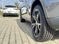 Mercedes-Benz GLA 220 GLA 220 4M Urban/Navi/Distronic/Keyless-Go/Autom. Gris - thumbnail 20