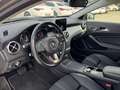 Mercedes-Benz GLA 220 GLA 220 4M Urban/Navi/Distronic/Keyless-Go/Autom. Gris - thumbnail 9