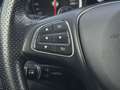 Mercedes-Benz GLA 220 GLA 220 4M Urban/Navi/Distronic/Keyless-Go/Autom. Gris - thumbnail 14
