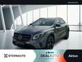 Mercedes-Benz GLA 220 GLA 220 4M Urban/Navi/Distronic/Keyless-Go/Autom. Gris - thumbnail 1