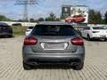 Mercedes-Benz GLA 220 GLA 220 4M Urban/Navi/Distronic/Keyless-Go/Autom. Gris - thumbnail 5