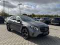 Mercedes-Benz GLA 220 GLA 220 4M Urban/Navi/Distronic/Keyless-Go/Autom. Gris - thumbnail 3
