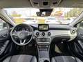 Mercedes-Benz GLA 220 GLA 220 4M Urban/Navi/Distronic/Keyless-Go/Autom. Gris - thumbnail 11