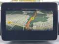 Mercedes-Benz GLA 220 GLA 220 4M Urban/Navi/Distronic/Keyless-Go/Autom. Gris - thumbnail 16