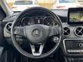 Mercedes-Benz GLA 220 GLA 220 4M Urban/Navi/Distronic/Keyless-Go/Autom. Gris - thumbnail 13