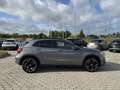 Mercedes-Benz GLA 220 GLA 220 4M Urban/Navi/Distronic/Keyless-Go/Autom. Gris - thumbnail 8