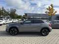 Mercedes-Benz GLA 220 GLA 220 4M Urban/Navi/Distronic/Keyless-Go/Autom. Gris - thumbnail 7
