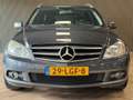 Mercedes-Benz C 180 Estate CGI BlueEFFICIENCY Business Edition Avantga Grau - thumbnail 2