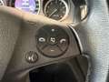 Mercedes-Benz C 180 Estate CGI BlueEFFICIENCY Business Edition Avantga Grau - thumbnail 23