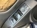 Mercedes-Benz C 180 Estate CGI BlueEFFICIENCY Business Edition Avantga Grau - thumbnail 16