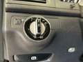 Mercedes-Benz C 180 Estate CGI BlueEFFICIENCY Business Edition Avantga Grau - thumbnail 18