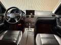 Mercedes-Benz C 180 Estate CGI BlueEFFICIENCY Business Edition Avantga Grau - thumbnail 12