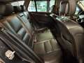 Mercedes-Benz C 180 Estate CGI BlueEFFICIENCY Business Edition Avantga Grau - thumbnail 10