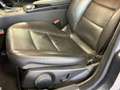 Mercedes-Benz C 180 Estate CGI BlueEFFICIENCY Business Edition Avantga Grau - thumbnail 14