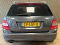Mercedes-Benz C 180 Estate CGI BlueEFFICIENCY Business Edition Avantga Grau - thumbnail 5