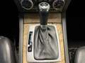 Mercedes-Benz C 180 Estate CGI BlueEFFICIENCY Business Edition Avantga Grau - thumbnail 31