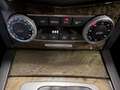Mercedes-Benz C 180 Estate CGI BlueEFFICIENCY Business Edition Avantga Grau - thumbnail 29