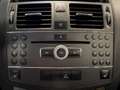 Mercedes-Benz C 180 Estate CGI BlueEFFICIENCY Business Edition Avantga Grau - thumbnail 28