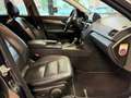Mercedes-Benz C 180 Estate CGI BlueEFFICIENCY Business Edition Avantga Grau - thumbnail 9