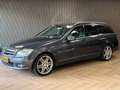 Mercedes-Benz C 180 Estate CGI BlueEFFICIENCY Business Edition Avantga Grau - thumbnail 1