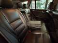 Mercedes-Benz C 180 Estate CGI BlueEFFICIENCY Business Edition Avantga Grau - thumbnail 11