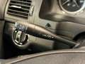 Mercedes-Benz C 180 Estate CGI BlueEFFICIENCY Business Edition Avantga Grau - thumbnail 20