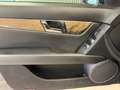 Mercedes-Benz C 180 Estate CGI BlueEFFICIENCY Business Edition Avantga Grau - thumbnail 15