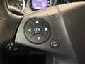 Mercedes-Benz C 180 Estate CGI BlueEFFICIENCY Business Edition Avantga Grau - thumbnail 22