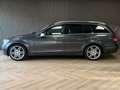 Mercedes-Benz C 180 Estate CGI BlueEFFICIENCY Business Edition Avantga Grau - thumbnail 3
