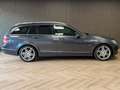 Mercedes-Benz C 180 Estate CGI BlueEFFICIENCY Business Edition Avantga Grau - thumbnail 4