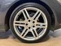 Mercedes-Benz C 180 Estate CGI BlueEFFICIENCY Business Edition Avantga Grau - thumbnail 7