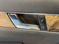 Mercedes-Benz C 180 Estate CGI BlueEFFICIENCY Business Edition Avantga Grau - thumbnail 17