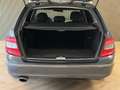 Mercedes-Benz C 180 Estate CGI BlueEFFICIENCY Business Edition Avantga Grau - thumbnail 6